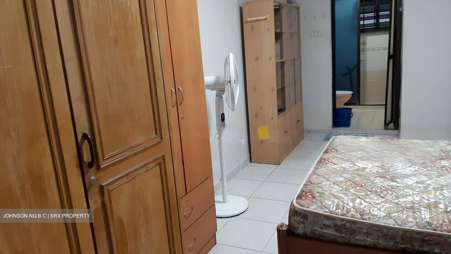 Blk 520 Fragrant Woods (Woodlands), HDB 4 Rooms #470507031